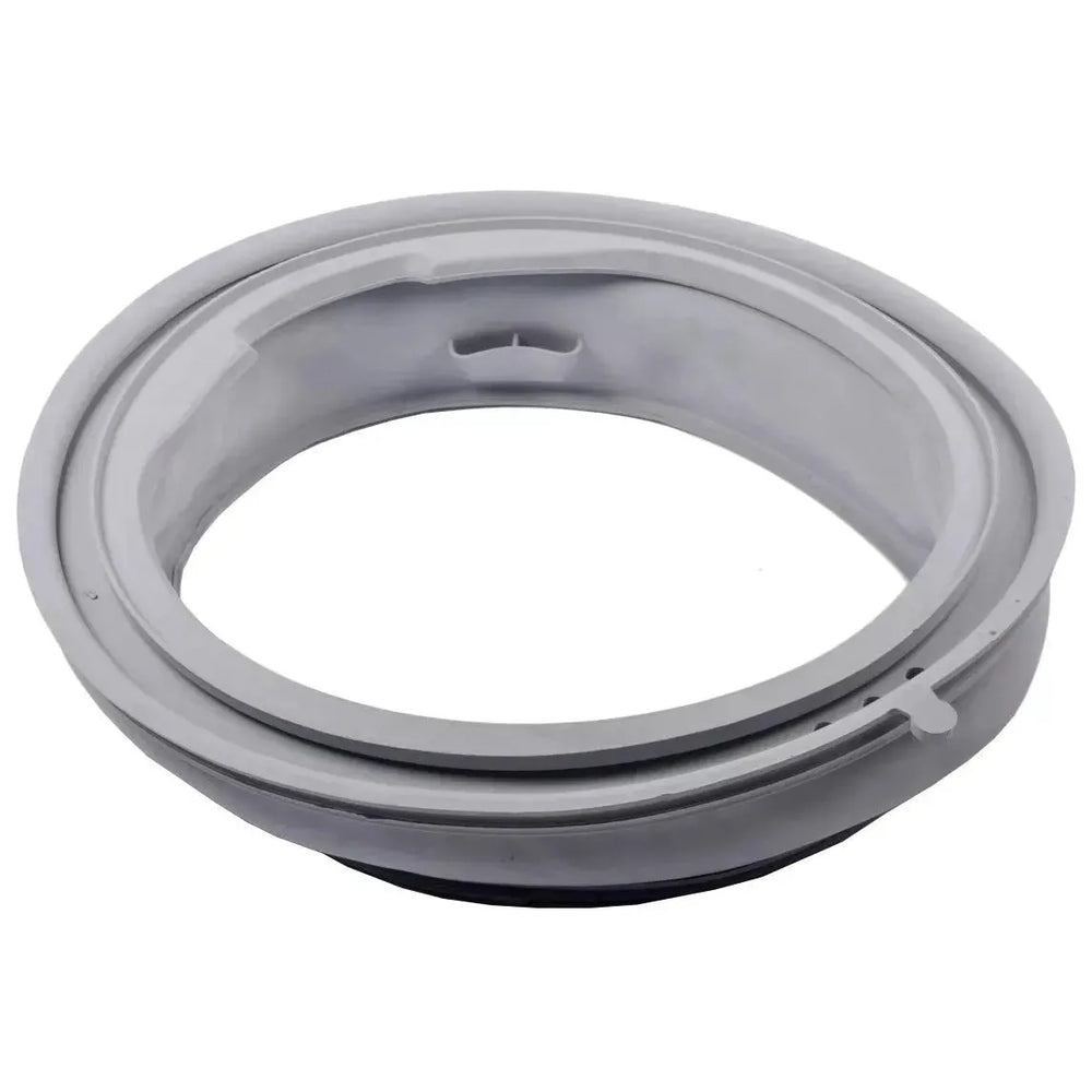 Manžeta BSH23002614 pro utěsnění dveří praček Bosch Siemens