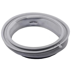 Manžeta BSH23002614 pro utěsnění dveří praček Bosch Siemens