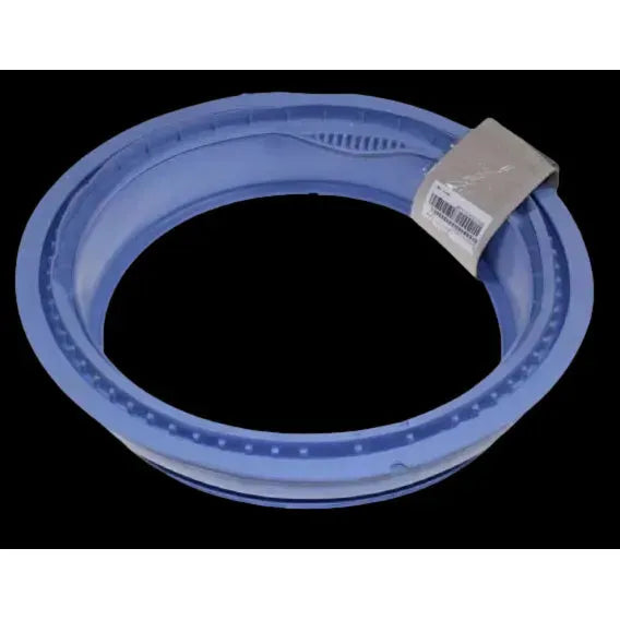 Těsnění 49052536 náhradní díl pro utěsnění dveří v pračce Haier