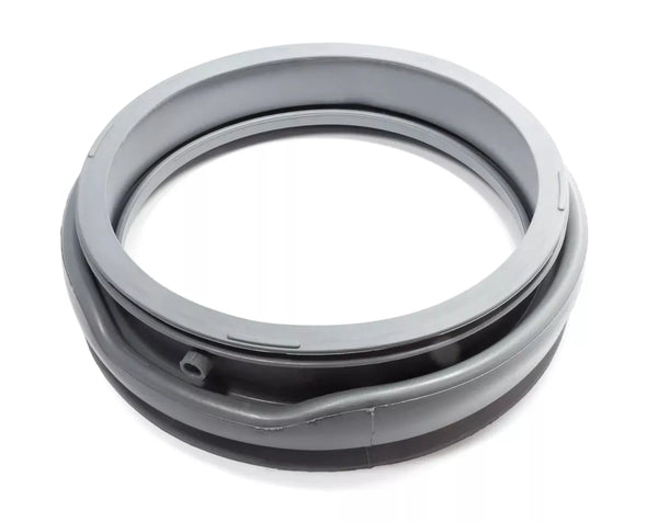 Těsnění 09046450 pro utěsnění dveří pračky Miele