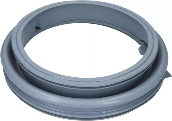 Těsnění DC64-01664A pro utěsnění dveří v pračce Samsung