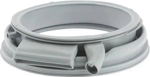 Těsnění BSH00684526 pro utěsnění dveří v pračkách se sušičkou Bosch Siemens