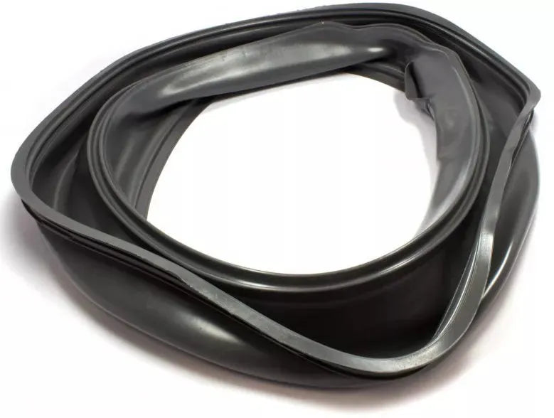 Manžeta 481246668784 pro utěsnění dveří v pračce Whirlpool Indesit