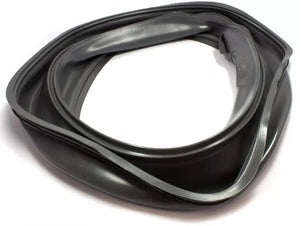 Manžeta 481246668784 pro utěsnění dveří v pračce Whirlpool Indesit