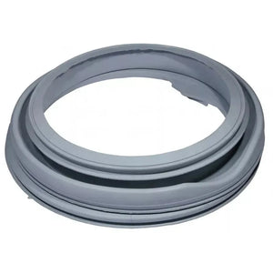 Těsnění C00326385 pro utěsnění dveří v pračkách Whirlpool Indesit