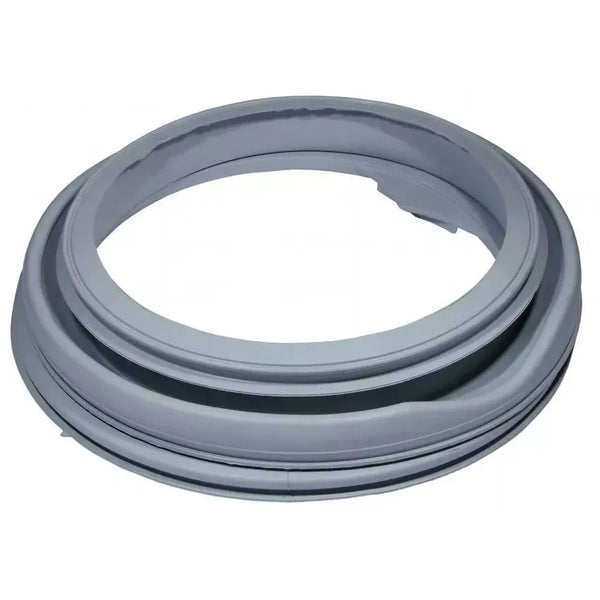 Těsnění C00326385 pro utěsnění dveří v pračkách Whirlpool Indesit