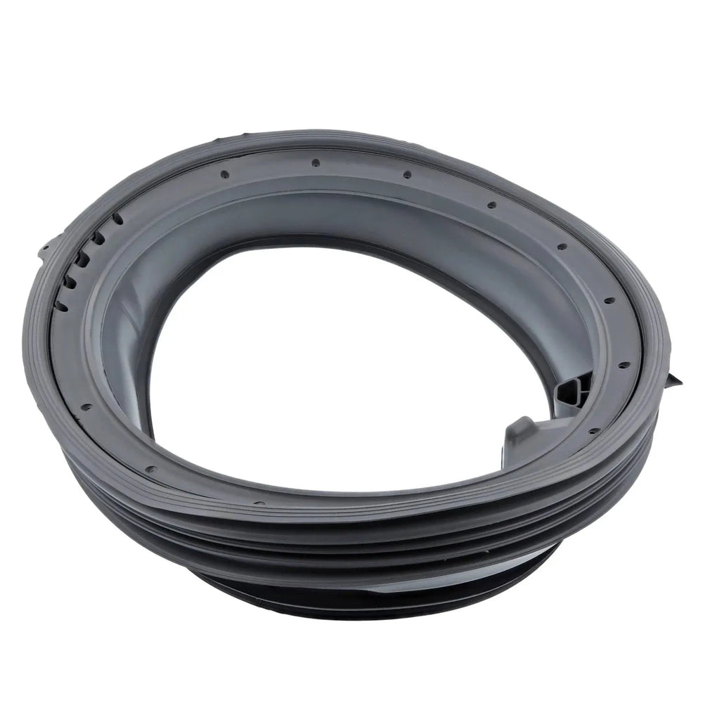 Těsnění 3790201606 pro utěsnění dveří v pračkách AEG Electrolux Zanussi