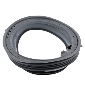 Těsnění 3790201606 pro utěsnění dveří v pračkách AEG Electrolux Zanussi