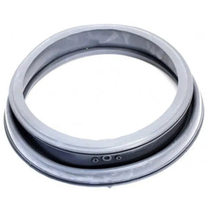 Manžeta 1035682 pro utěsnění dveří pračky Amica