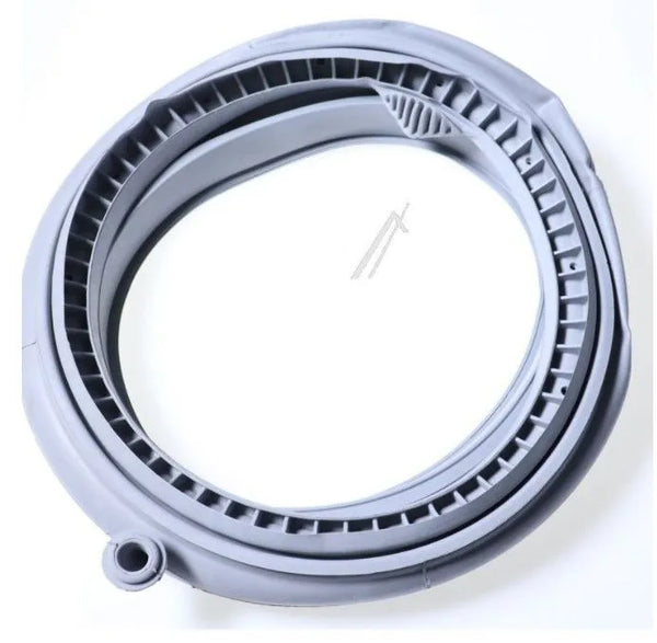 Těsnění dveří 651008704 pro utěsnění dveří u praček značky Ardo