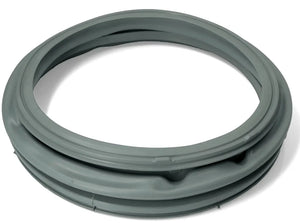 2904520100 Těsnění dveří pro utěsnění dveří pračky Beko