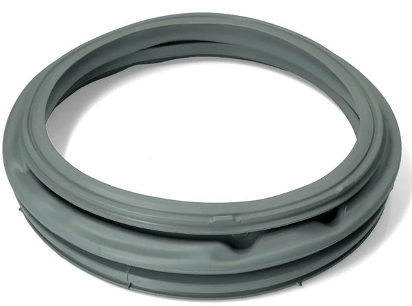 2904520100 Těsnění dveří pro utěsnění dveří pračky Beko