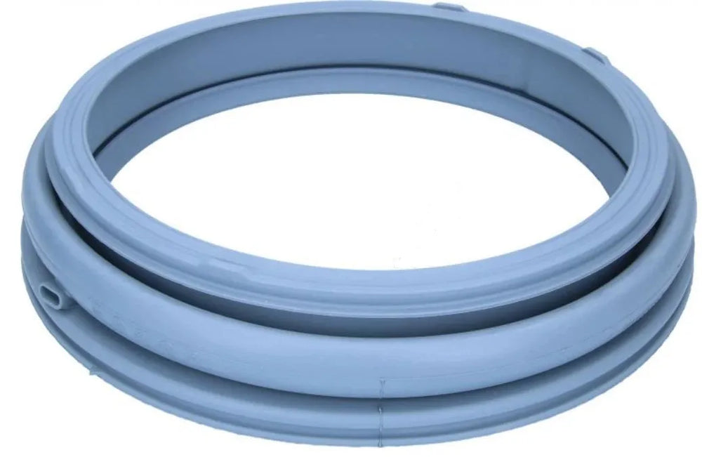 Manžeta 2814270100 pro utěsnění dveří praček Beko Blomberg