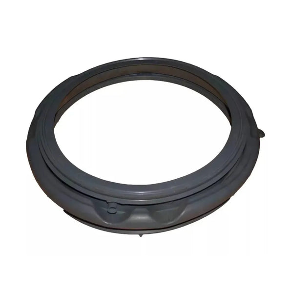 Těsnění dveří 2827081100 pro utěsnění dveří praček Beko Blomberg