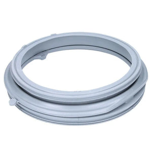 Manžeta 2904522600 pro utěsnění dveří v pračkách Beko Blomberg