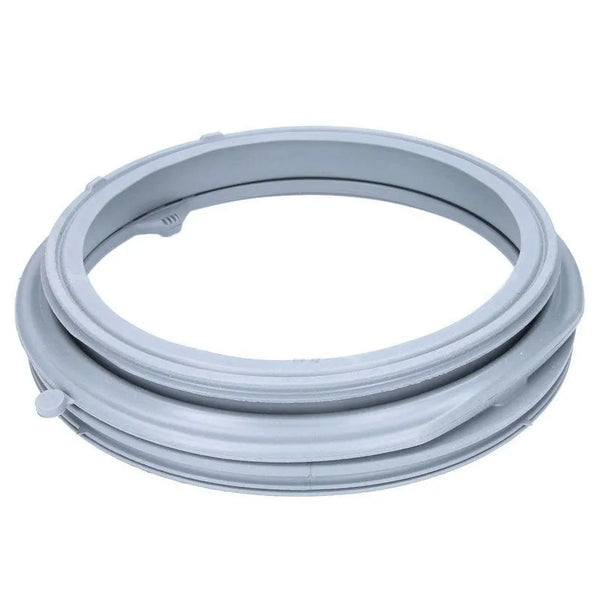 Manžeta 2904522600 pro utěsnění dveří v pračkách Beko Blomberg