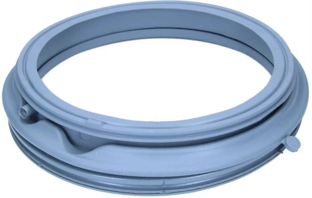 Těsnění 2905570300 pro utěsnění dveří v pračce Beko Blomberg