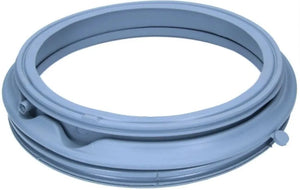 Těsnění 2905570300 pro utěsnění dveří v pračce Beko Blomberg