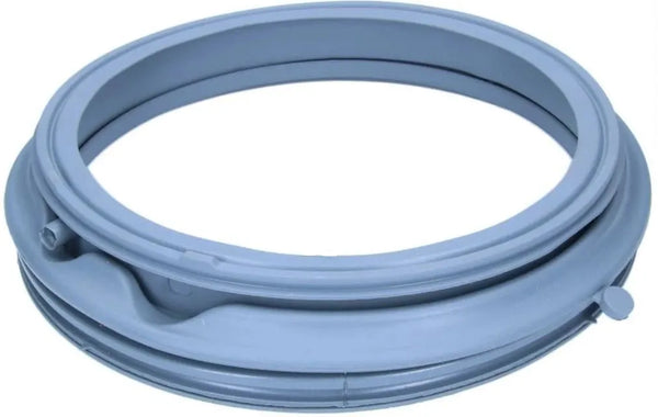 Těsnění 2905570300 pro utěsnění dveří v pračce Beko Blomberg