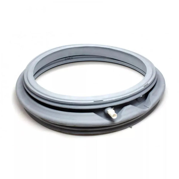 Těsnění 2946500700 pro utěsnění dveří pračky