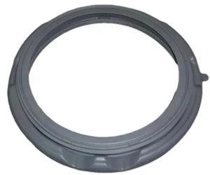 2466300300 Manžeta pro utěsnění dveří pračky Beko Blomberg Brandt