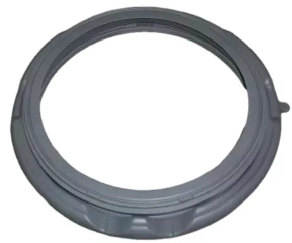 2466300300 Manžeta pro utěsnění dveří pračky Beko Blomberg Brandt