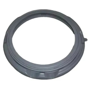 Těsnění 2827080900 pro utěsnění dveří praček Beko Blomberg Fagor Brandt