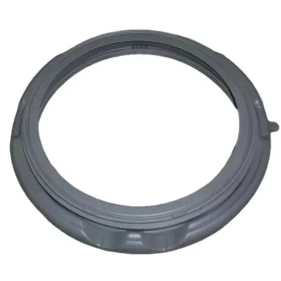 Těsnění 2827080900 pro utěsnění dveří praček Beko Blomberg Fagor Brandt