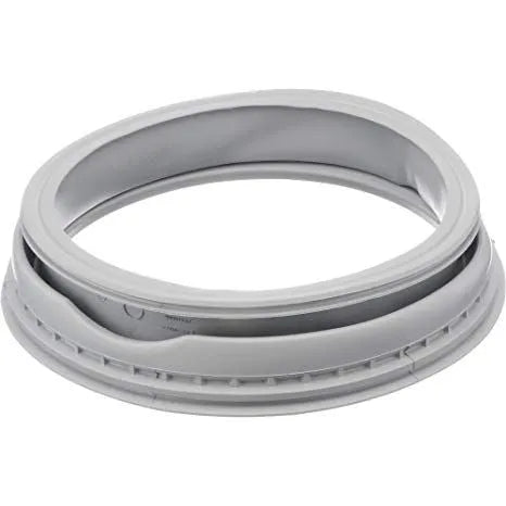 Manžeta BSH00443455 pro utěsnění dveří pračky Bosch Siemens