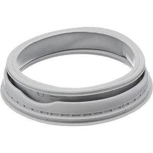 Manžeta BSH00443455 pro utěsnění dveří pračky Bosch Siemens