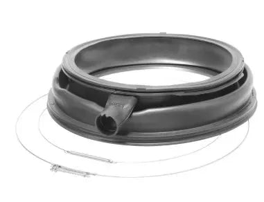 Těsnění BSH00772657 pro utěsnění dveří pračky Bosch Siemens