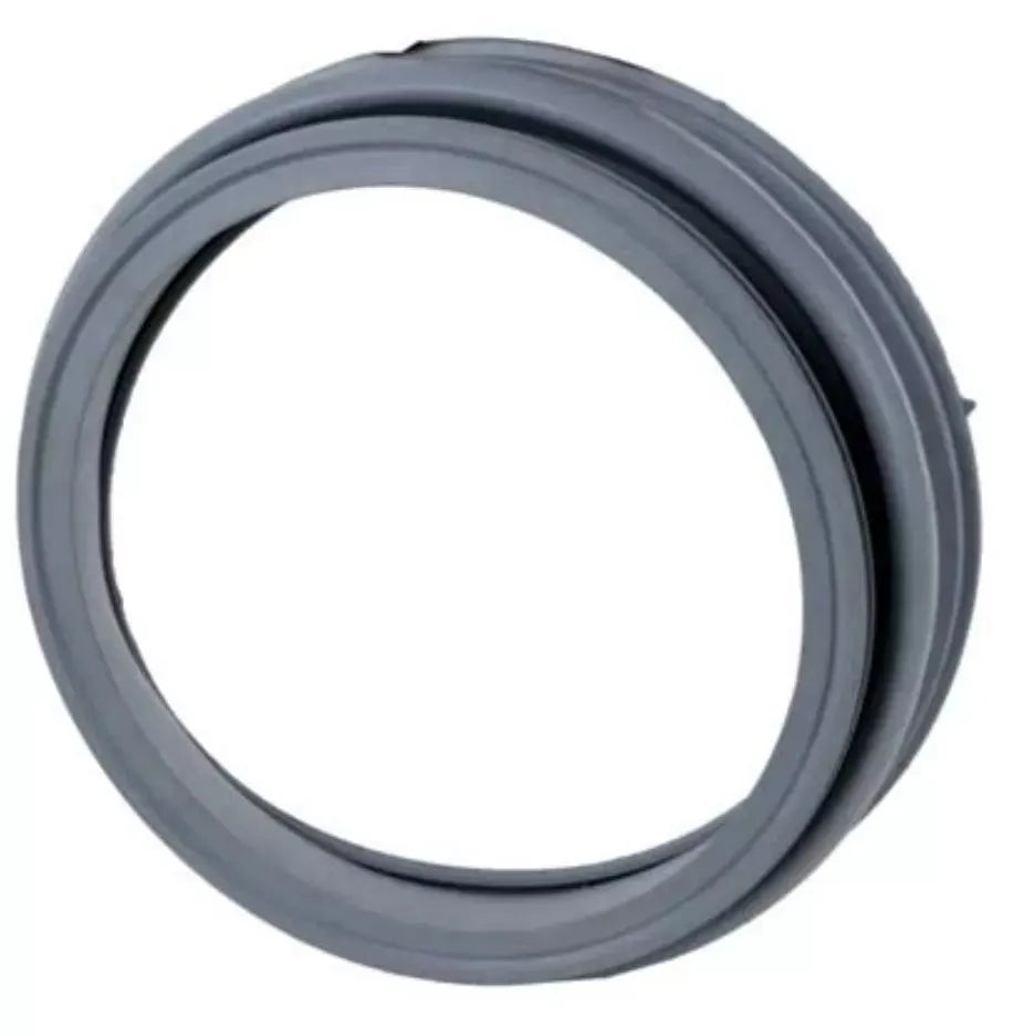 Těsnění BSH20007273 pro utěsnění dveří pračky Bosch Siemens