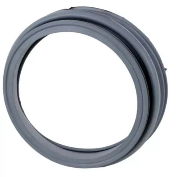 Těsnění BSH20007273 pro utěsnění dveří pračky Bosch Siemens