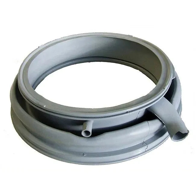 Manžeta BSH00683453 pro utěsnění dveří pračky Bosch Siemens