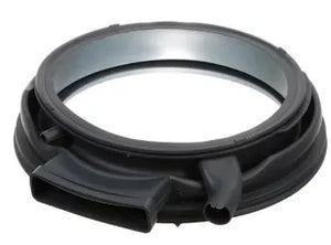 Těsnění dveří BSH20000638 určeno pro utěsnění dveří pračky Bosch Siemens