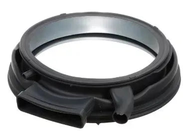 Těsnění dveří BSH20000638 určeno pro utěsnění dveří pračky Bosch Siemens