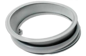 Manžeta CAN41016070 pro utěsnění dveří pračky Candy Hoover