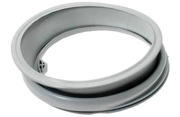 Manžeta CAN41016070 pro utěsnění dveří pračky Candy Hoover