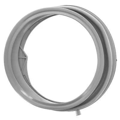 Těsnění dveří 43019277 pro utěsnění dveří pračky Candy Hoover