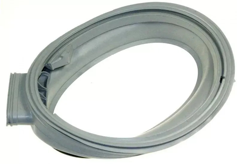 Těsnění dveří CAN41028182 pro utěsnění dveří pračky Candy Hoover