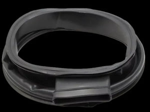 Těsnění CAN49130282 pro utěsnění dveří pračky Candy Hoover