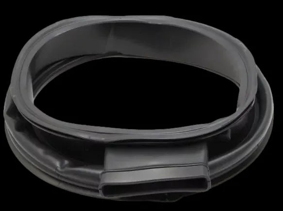 Těsnění CAN49130282 pro utěsnění dveří pračky Candy Hoover