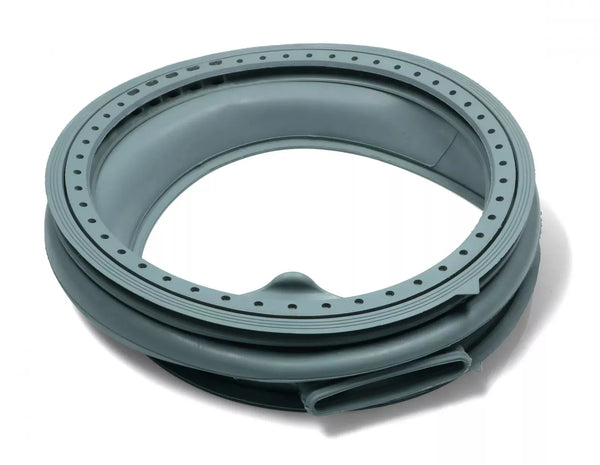 Těsnění 1327756282 pro utěsnění dveří pračky AEG Electrolux Zanussi