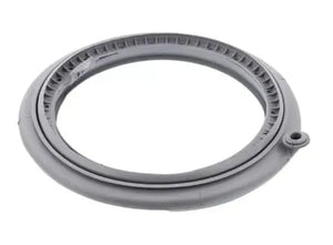 Těsnění dveří 4055113528 pro utěsnění dveří pračky Electrolux AEG Zanussi