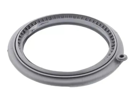 Těsnění dveří 4055113528 pro utěsnění dveří pračky Electrolux AEG Zanussi