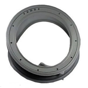 Těsnění 1321091025 pro utěsnění dveří v pračkách AEG Electrolux Zanussi