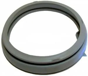 Manžeta GOR339088 určena k utěsnění dveří pračky GorenMora