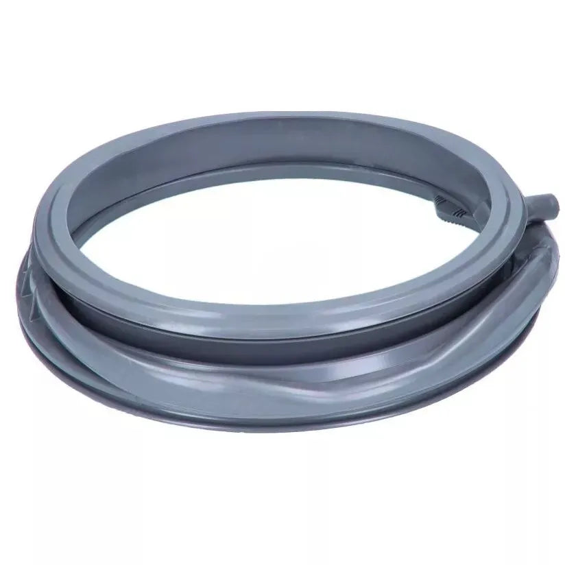 Těsnění GOR576363 pro utěsnění dveří pračky GorenMora