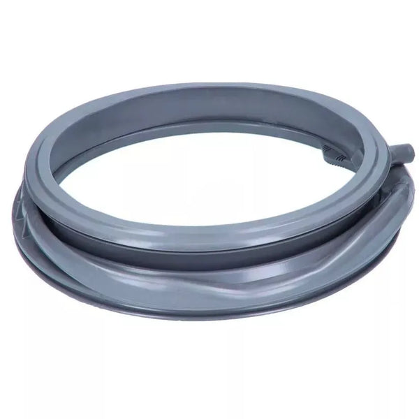 Těsnění GOR576363 pro utěsnění dveří pračky GorenMora