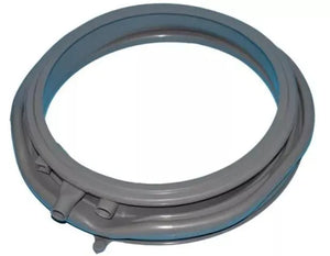 Těsnění GOR578944 pro utěsnění dveří v pračce GorenMora